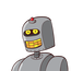 60bea9512fc15b7720c4f6b403cc12c8