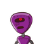 60bf924ebd33a365fcf6a4b05bb4fbae
