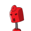 60c764a48b9f735a07c33c07b0861d5c