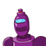 60c9f6c1bc77e47fb2ef73c1ea1c4082