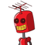 60d273128c8e2640f7e31783d109d8ea