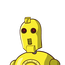 60fc70102073b07ba795bd6550dab974