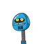 611d2cf06a7adb06ef5ff7c6f7094916