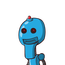 613a9e3f6f5cff6a3f4fad6c219409f3