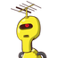 6146ee217a4d0f4fd05caa227ece43d5