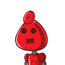 61533772d858e413a093eb2d7e3a33f2