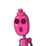 615456685a75ea8d49a9687ce863b411