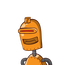61609b7a48d6c9dd25db2594d56d78e8