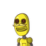 616649a91b0d513fec144ccbbdf99121