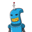 6166bb10a1d1e96588fa91964b0e1ee8