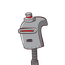 619020a7511af46e419cec37d4c89cea