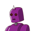 61c3eab348a4ba424c246f0bba0d4bd0
