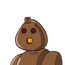 61d039b022ddda6c2fd53e4f977556cf