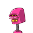61f327fcaffed0340c2accbad86c17ab