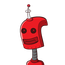 61fd4b2e80efc69a2d22b04b3d462e45