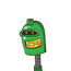 62258423d8016d96c838dbe31dcffeaa