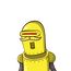 62271bbd61e5aac477a1fdc04c82256e
