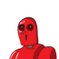 62388985555e8e9862d505f84a2369ad