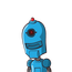 623c683d54fe9741de7d495523c797e6