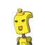 624ad59d3ee9eb576b64cf435b0df571