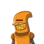 624ea4eb4044e339c6805e77bfe628e4