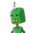 625fff812d09ea10e53807ff2a6d8454