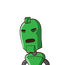 628e0a315b95b48c148a4d05fb207820