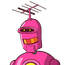62a12352aee2626754c51287f4d8023d