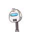 62b3a5e081bb221e5ef7b88a2a3e3c8f