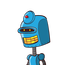 62c5d9ddb6c06ac292cc29e99d8d9363