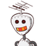 62cc9e61dd26fe5e6271c130ad83da3f
