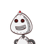 62d0ad90976142dbe2aff46edf70504b