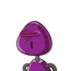 62e2373731f7d6e4c76bdfe3487233ea