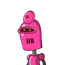 62f3228e2b94aede8888802e5d5eb043