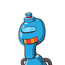 62ff1f525322c68560dac0b58eaa3c79