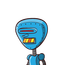 630abc3c50fe8bab57d6abaac3d92f83