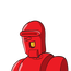 631b370f598df6a3356a5b3ddc9477ff