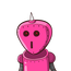 6326d23aa4f35a6be8524834a72f8765