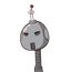 632e28245d14df0a3411ab65a44e807b