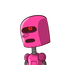 633c310cac9b920eaef615e39a19d520