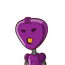 634137645baefec17972f99779531b7f