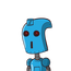 634a2f416a500b0a2e423bd32e8cecc6