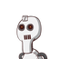 63741967902d5e05257ef0a9d8d9023e