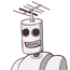 637e5cc0b71ae2722f5be12dc0a5ae0d