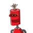 63a2f5e44d4e1af4a495caa572f4ac1d