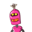 63f5214838982607ac86c014d5eb4e7d