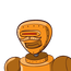 641188306c04a58ec301aa27371813e4
