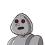 64144fb39fee41d7b6209081d9906046
