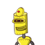64185d8c73a0f760e9661175cb49c93d