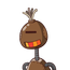641bb83ef08ab66904b612ce5aa949ae